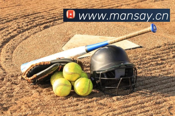 九游网官网网页版品牌故事