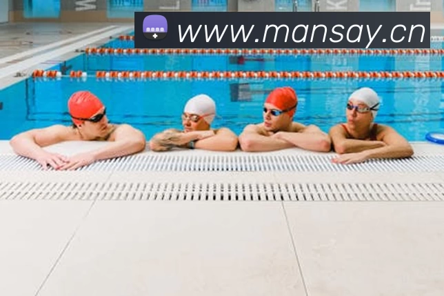 九游网官网网页版服务体系