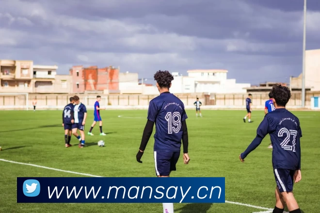 多媒体互动体验